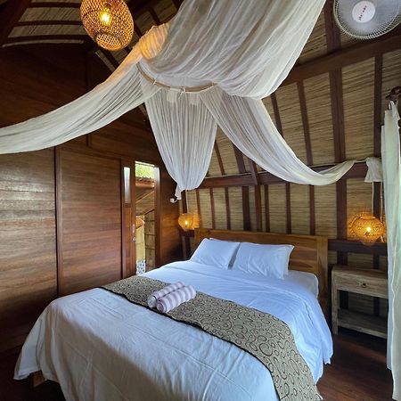 Taman Asta Gangga By Ecommerceloka Silebeng المظهر الخارجي الصورة