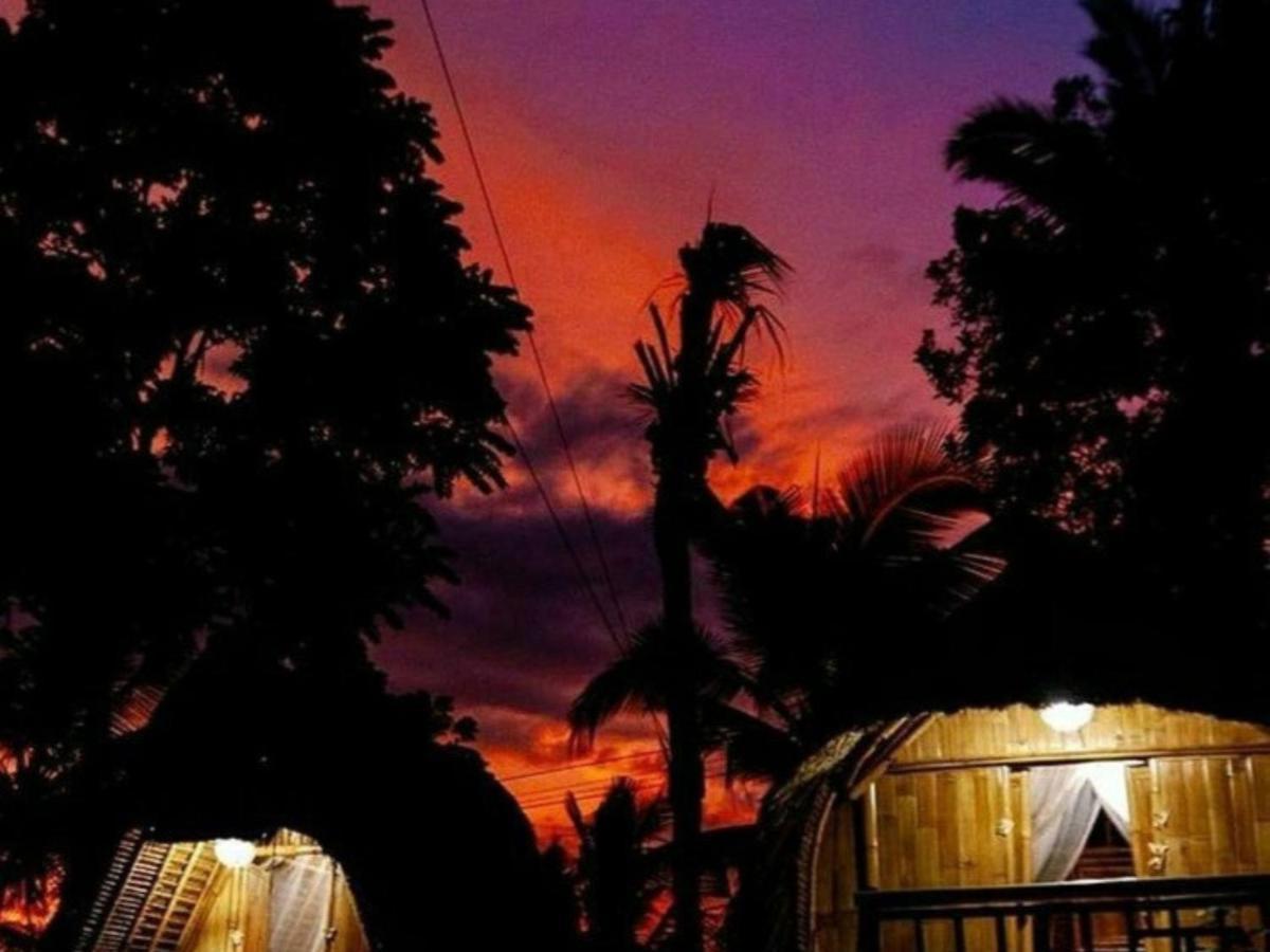 Taman Asta Gangga By Ecommerceloka Silebeng المظهر الخارجي الصورة