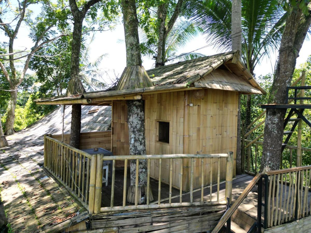 Taman Asta Gangga By Ecommerceloka Silebeng المظهر الخارجي الصورة
