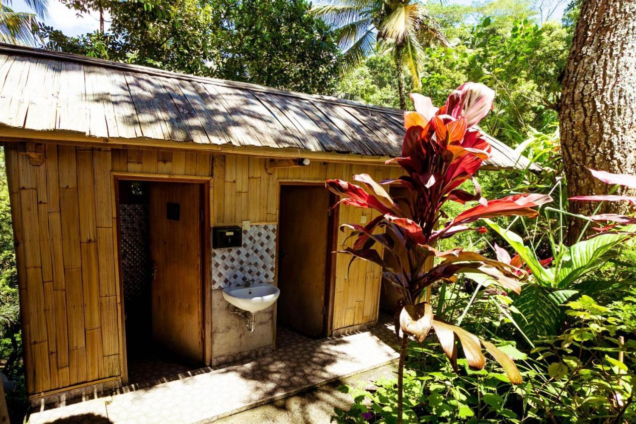 Taman Asta Gangga By Ecommerceloka Silebeng المظهر الخارجي الصورة