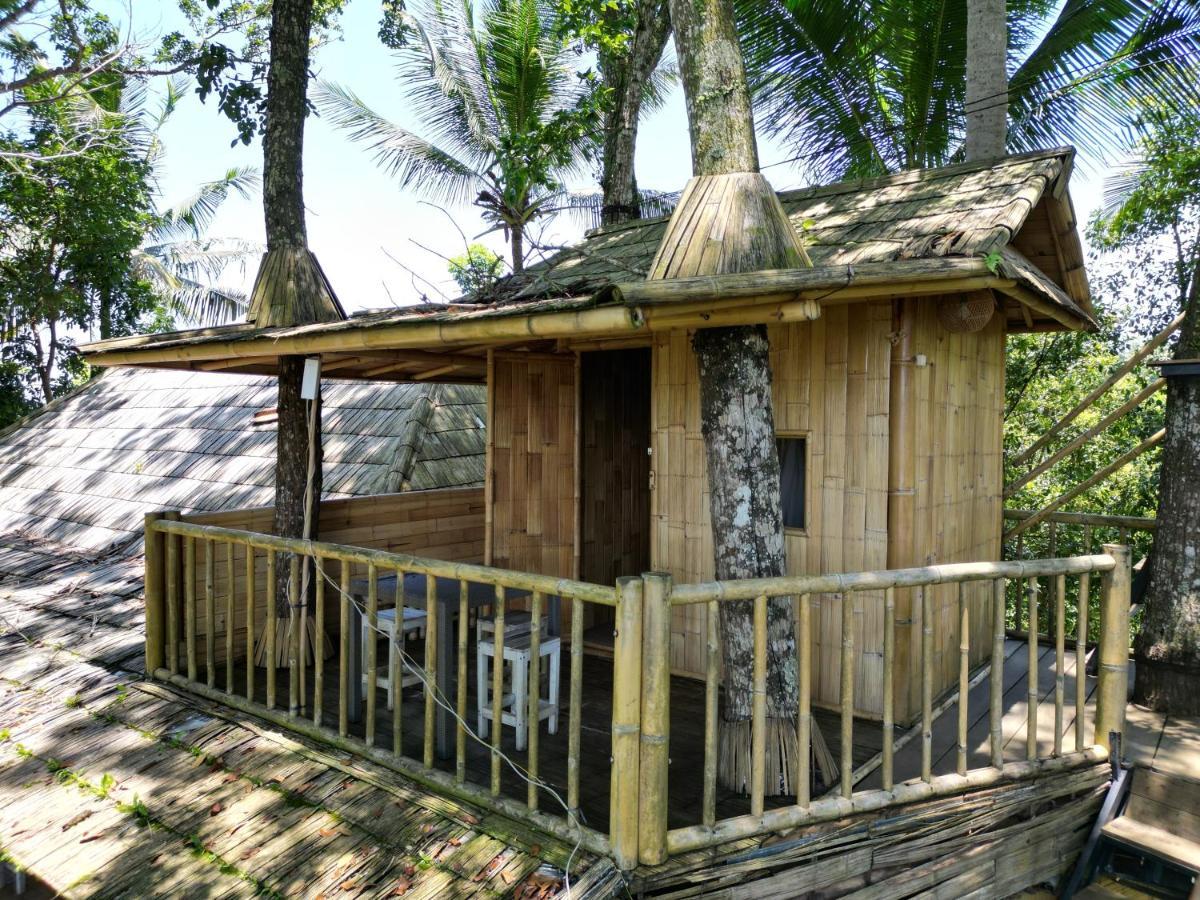 Taman Asta Gangga By Ecommerceloka Silebeng المظهر الخارجي الصورة