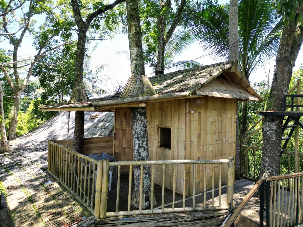 Taman Asta Gangga By Ecommerceloka Silebeng المظهر الخارجي الصورة
