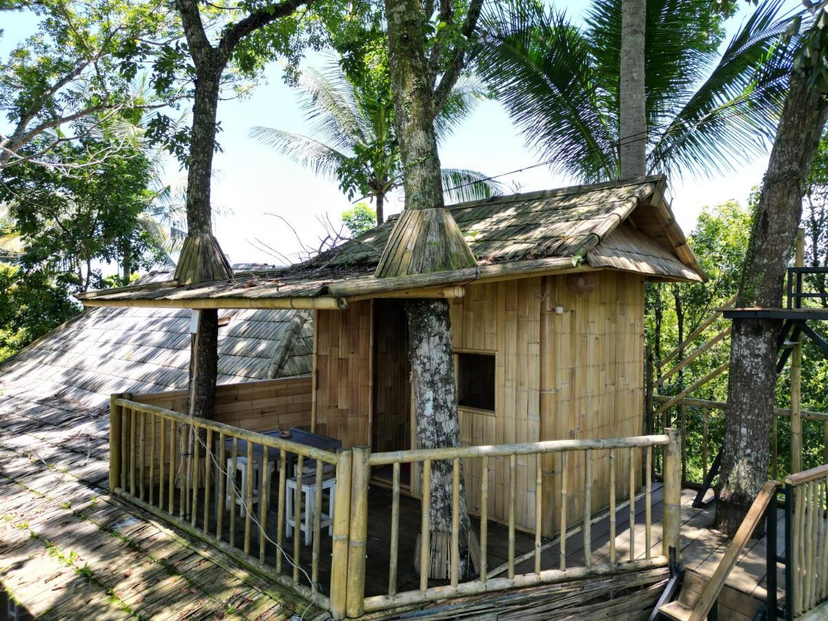 Taman Asta Gangga By Ecommerceloka Silebeng المظهر الخارجي الصورة