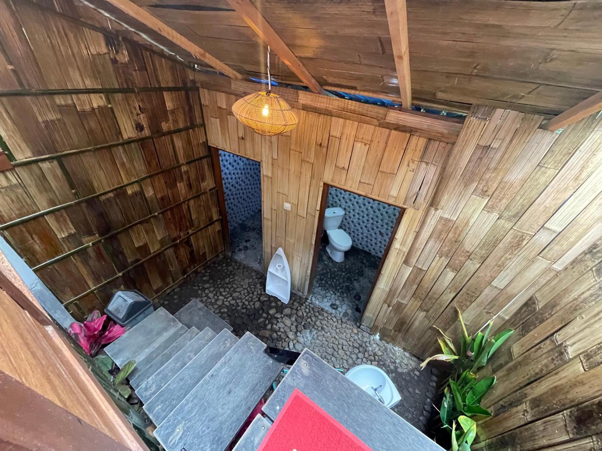 Taman Asta Gangga By Ecommerceloka Silebeng المظهر الخارجي الصورة